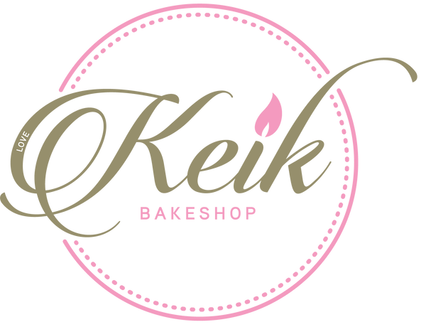 Keik Pembroke Pines